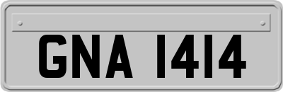 GNA1414