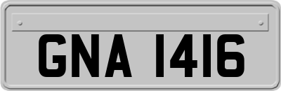 GNA1416