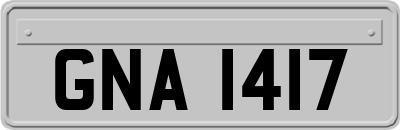GNA1417