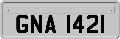 GNA1421