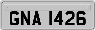 GNA1426