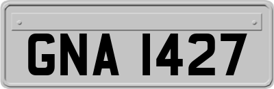 GNA1427