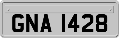 GNA1428
