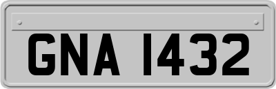 GNA1432