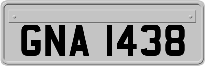GNA1438