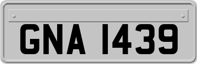 GNA1439