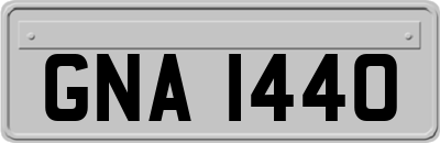 GNA1440