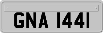 GNA1441