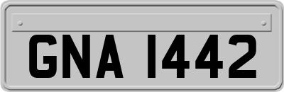 GNA1442