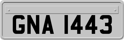 GNA1443