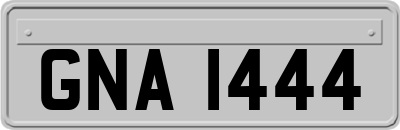 GNA1444