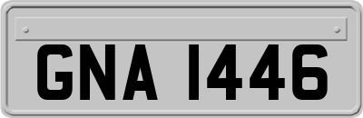 GNA1446