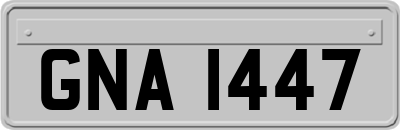 GNA1447