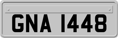 GNA1448