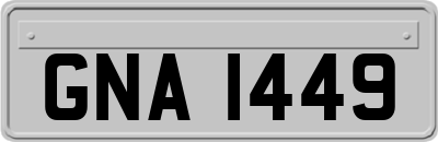 GNA1449