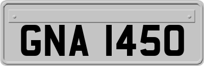 GNA1450