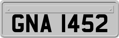 GNA1452