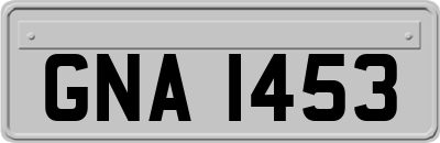 GNA1453