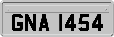 GNA1454