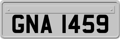 GNA1459