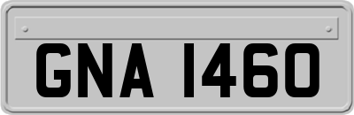 GNA1460