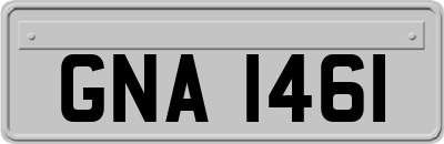 GNA1461