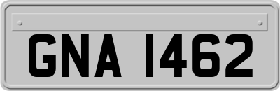 GNA1462