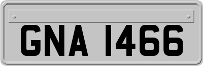 GNA1466