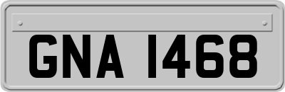 GNA1468