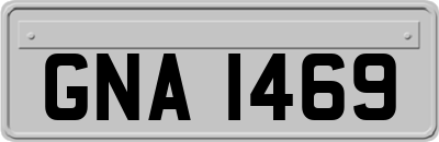 GNA1469