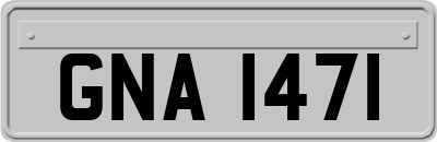 GNA1471