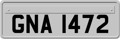 GNA1472
