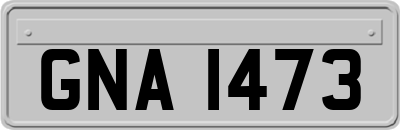 GNA1473