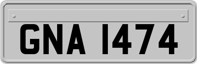 GNA1474