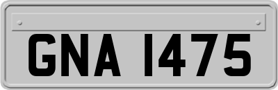 GNA1475