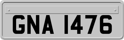 GNA1476