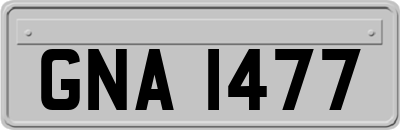GNA1477