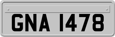 GNA1478