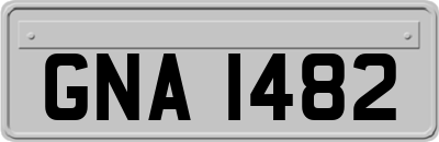 GNA1482