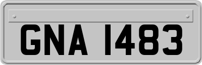 GNA1483