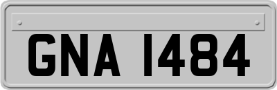 GNA1484
