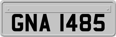 GNA1485