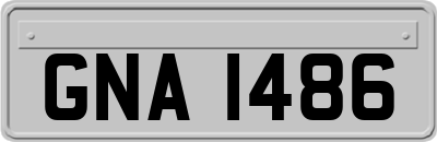 GNA1486