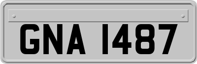 GNA1487