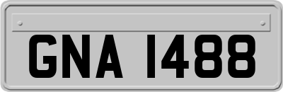 GNA1488