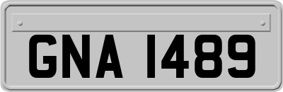 GNA1489