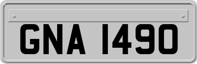 GNA1490