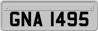 GNA1495