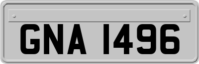 GNA1496