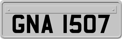 GNA1507